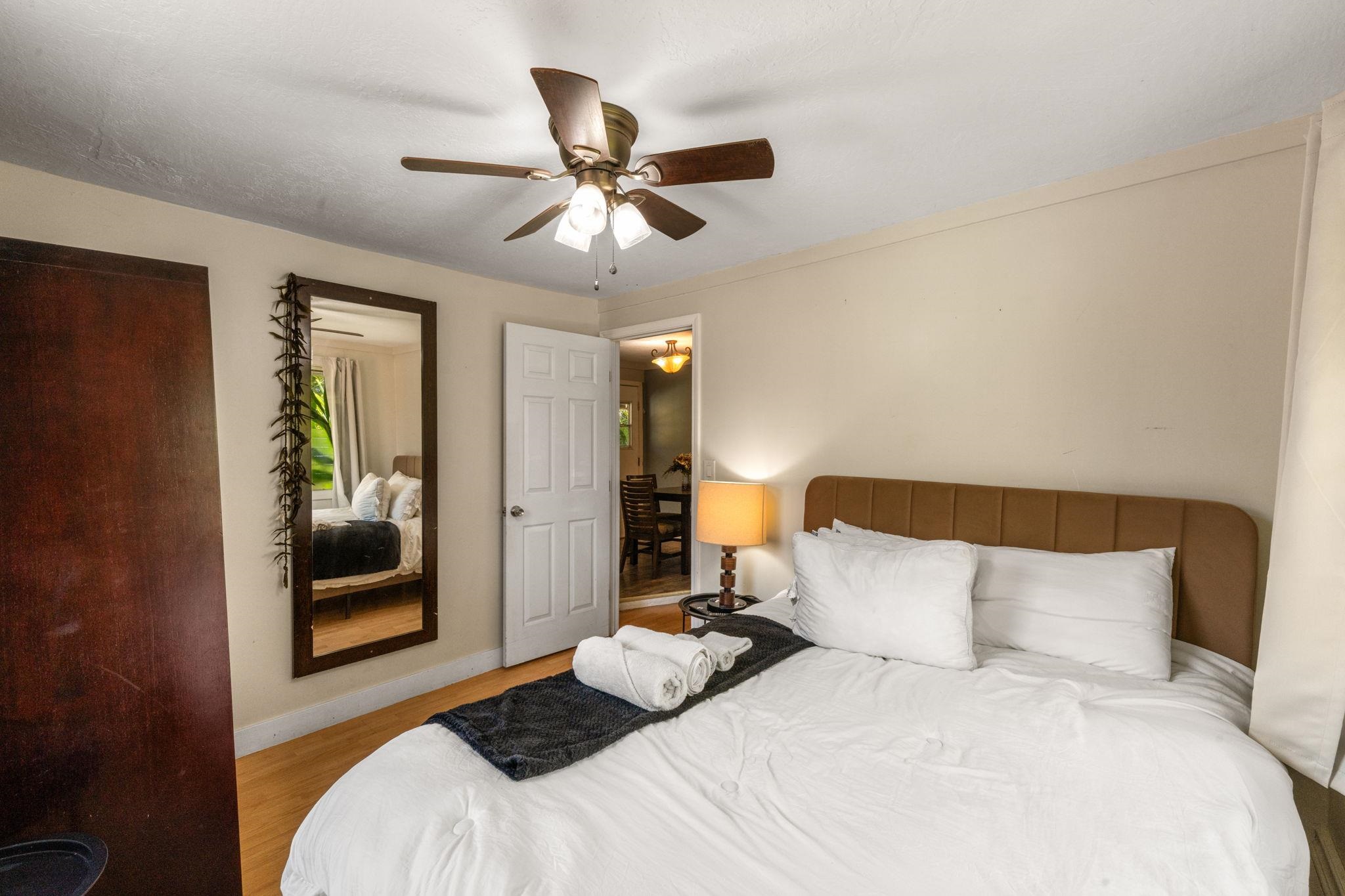 27  Nanialii Pl North Kihei, Kihei home - photo 31 of 42