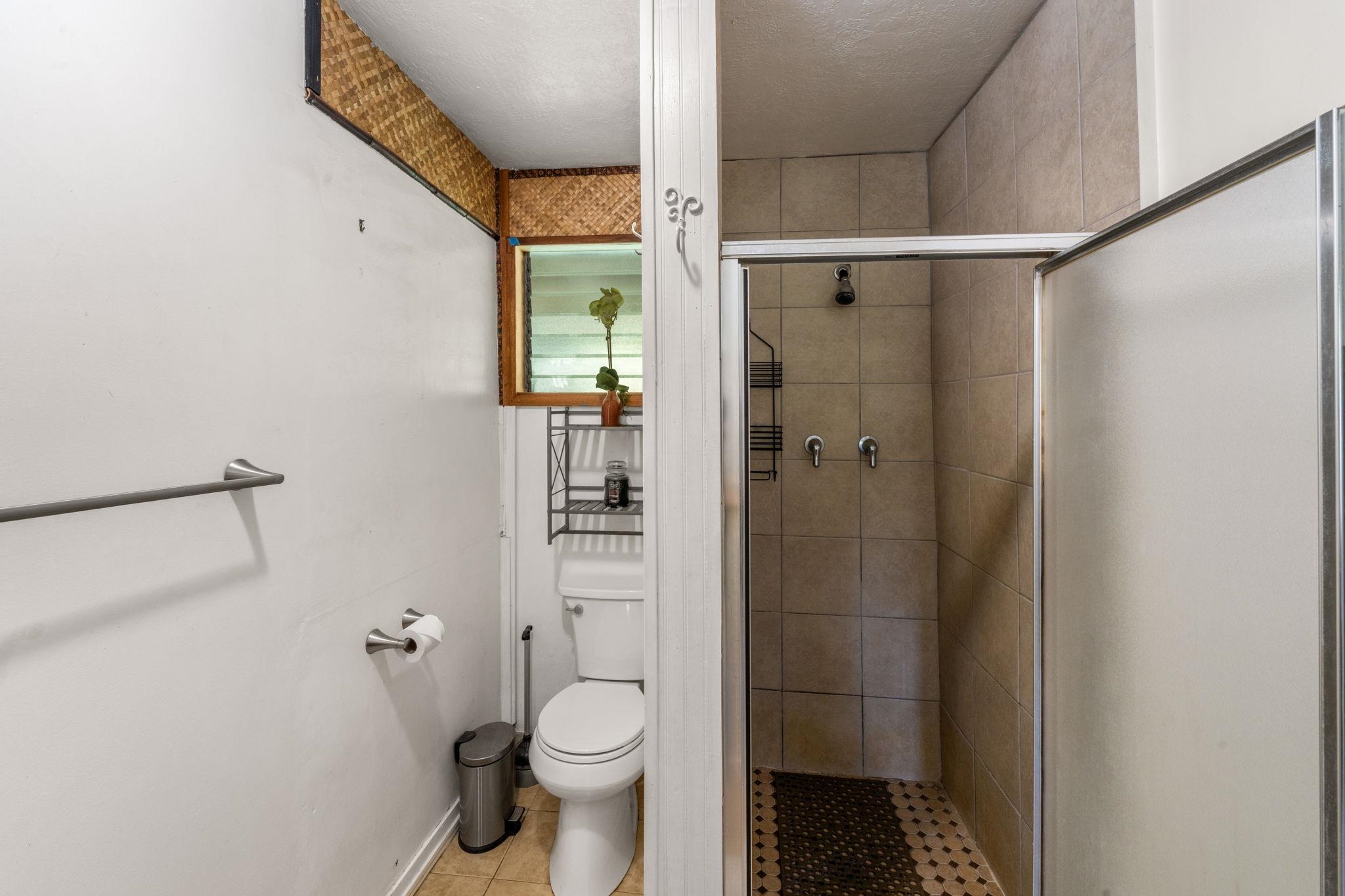 27  Nanialii Pl North Kihei, Kihei home - photo 32 of 42