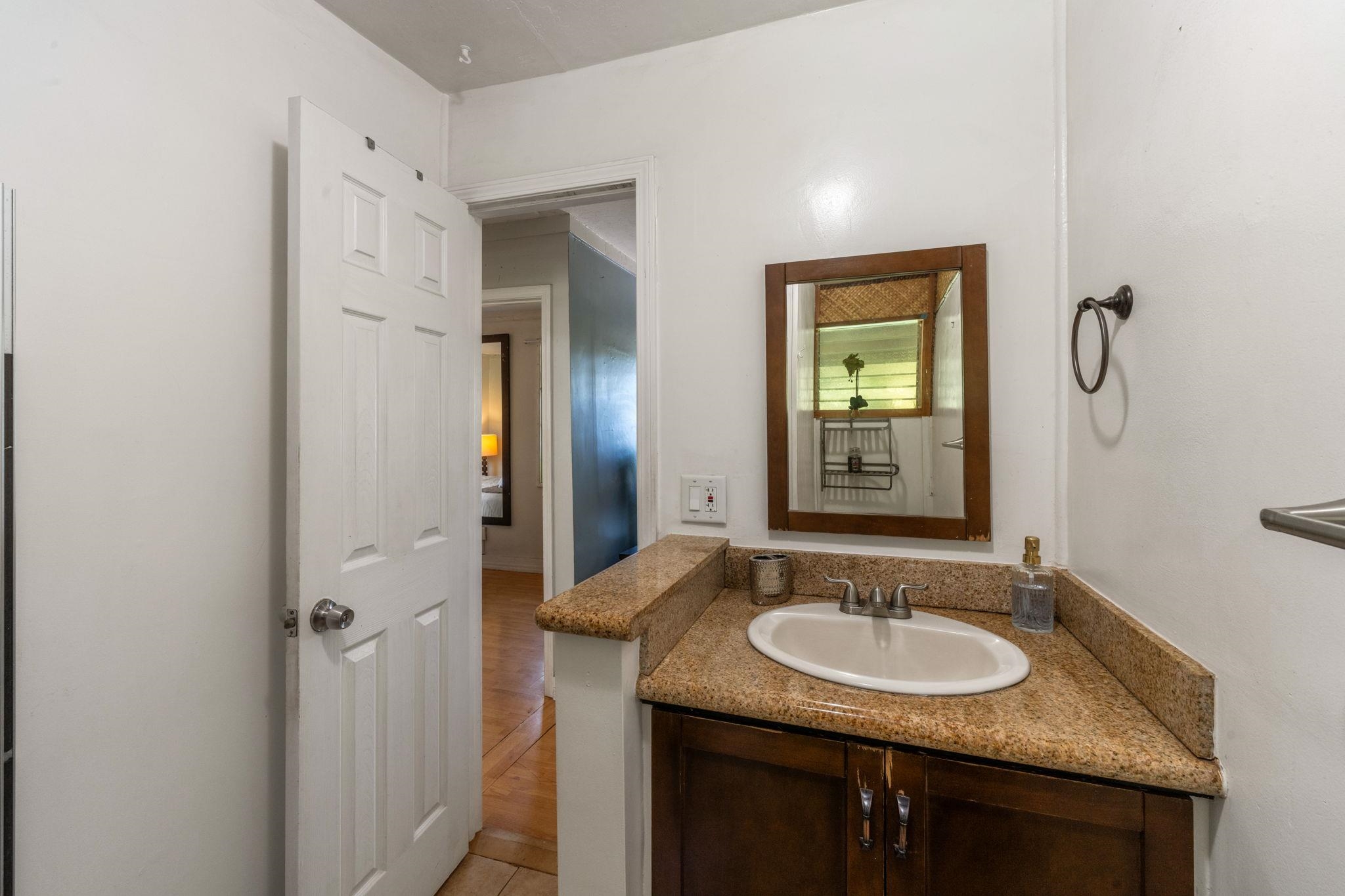 27  Nanialii Pl North Kihei, Kihei home - photo 33 of 42