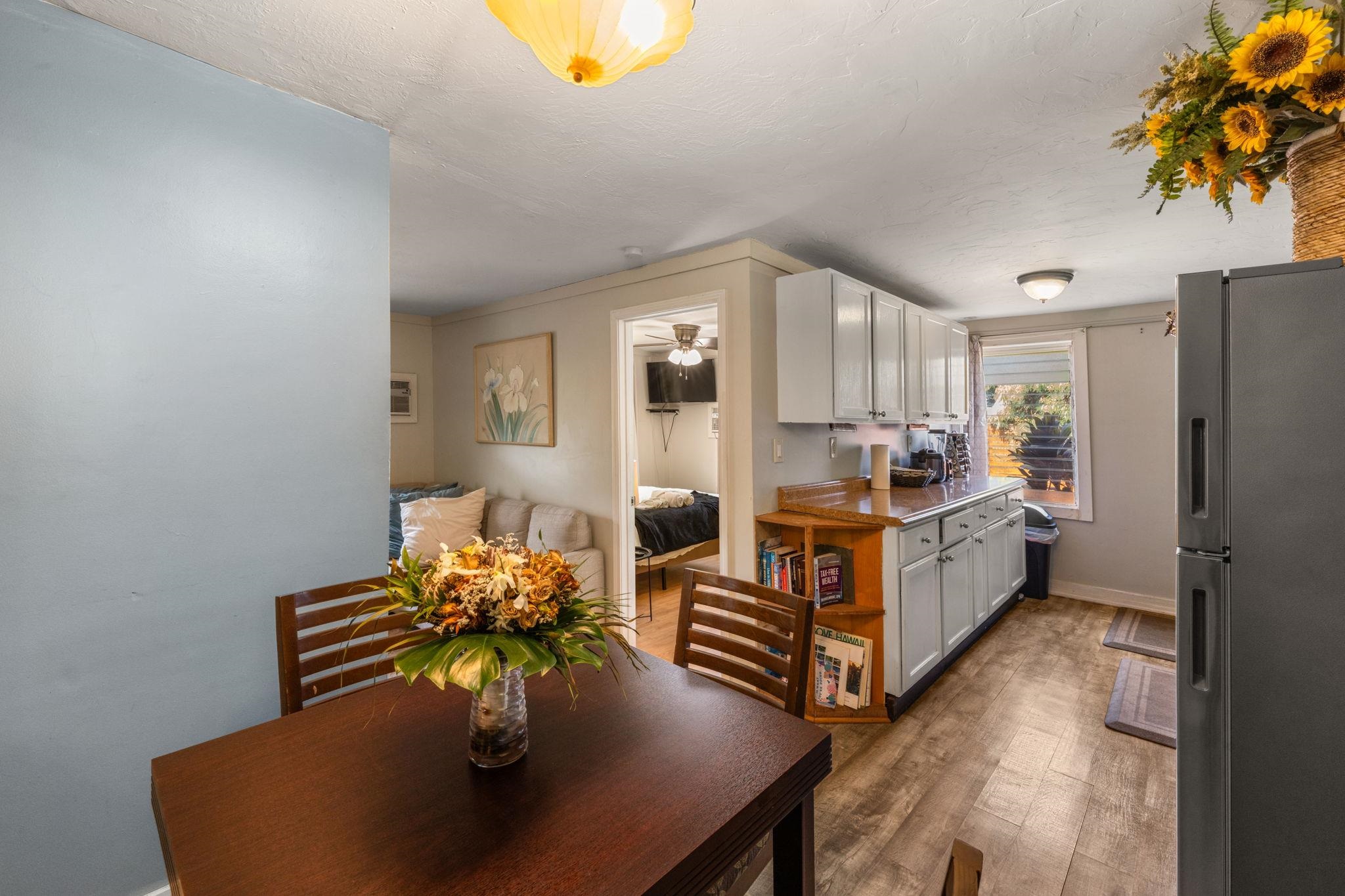 27  Nanialii Pl North Kihei, Kihei home - photo 34 of 42