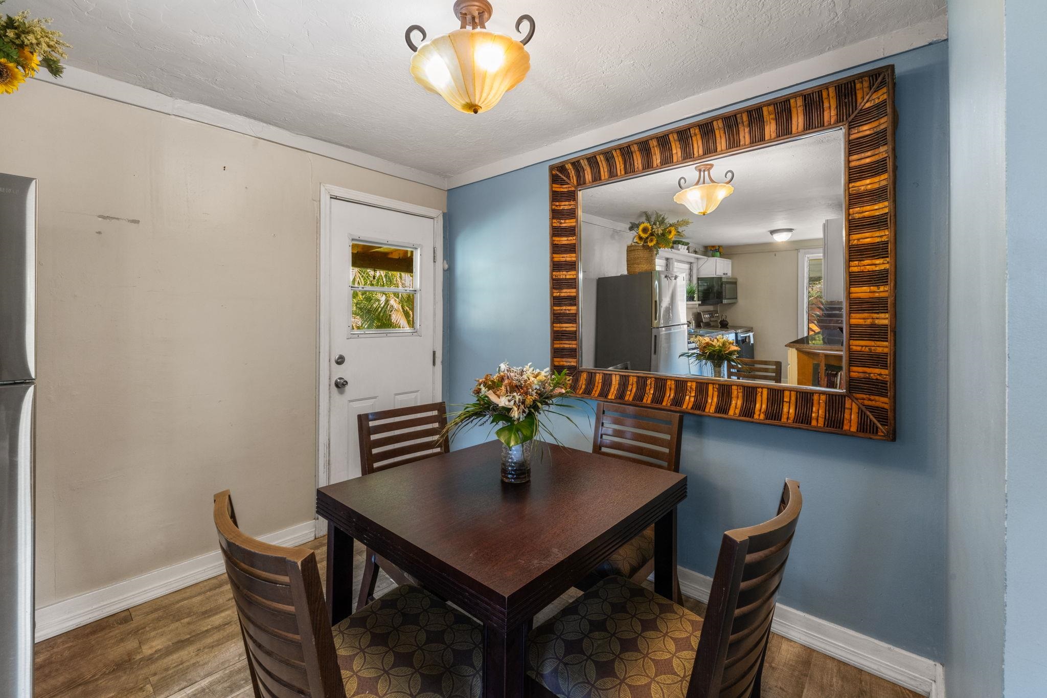 27  Nanialii Pl North Kihei, Kihei home - photo 35 of 42