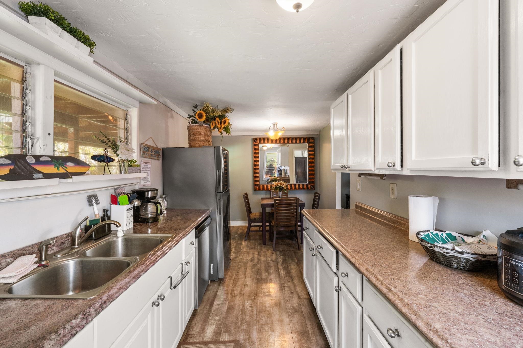 27  Nanialii Pl North Kihei, Kihei home - photo 36 of 42