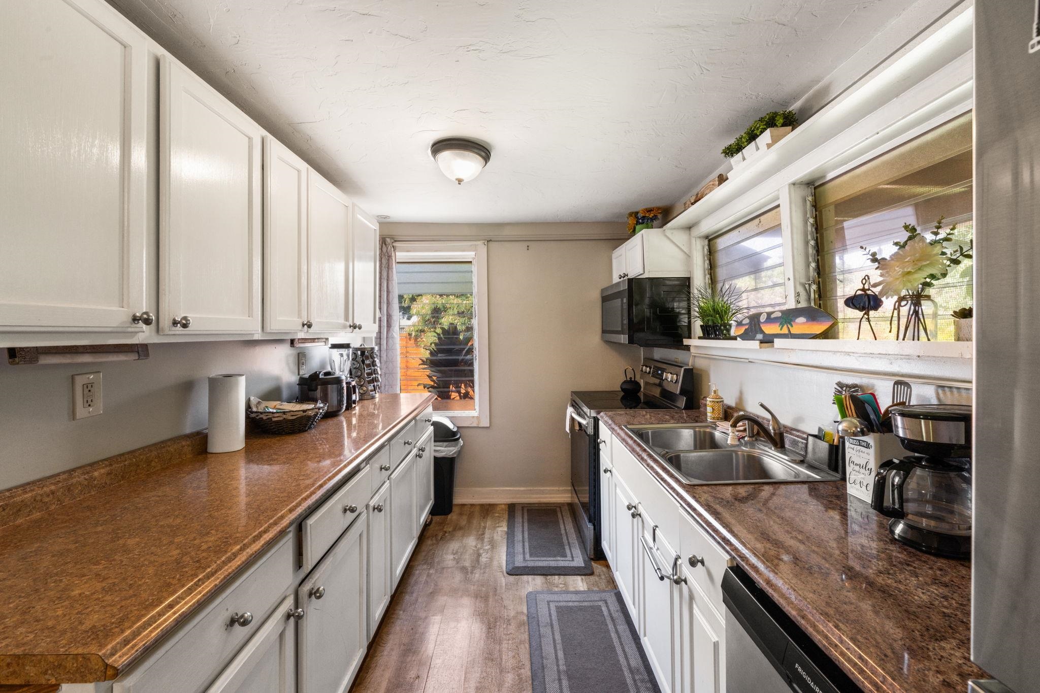 27  Nanialii Pl North Kihei, Kihei home - photo 37 of 42