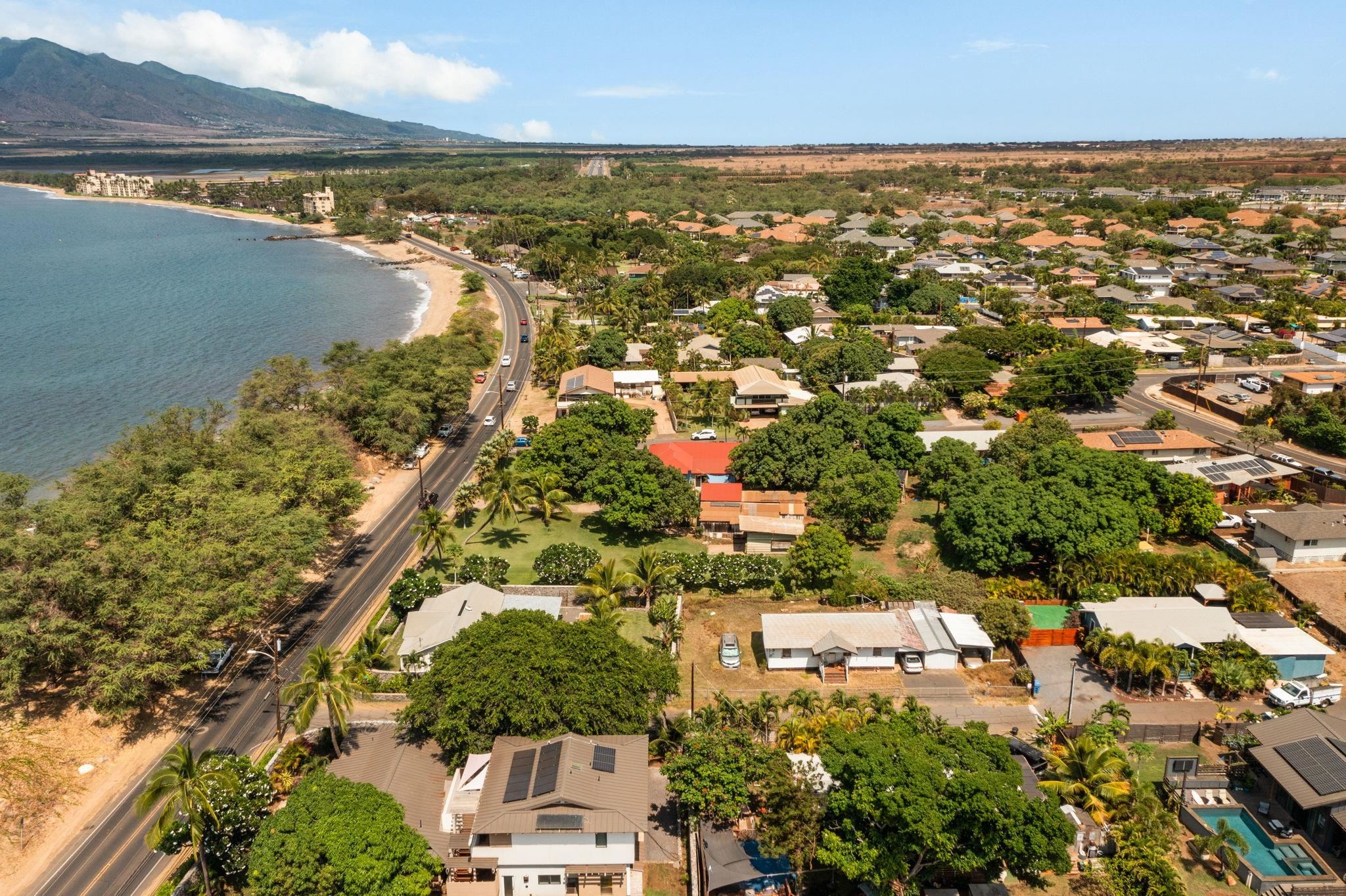 27  Nanialii Pl North Kihei, Kihei home - photo 40 of 42