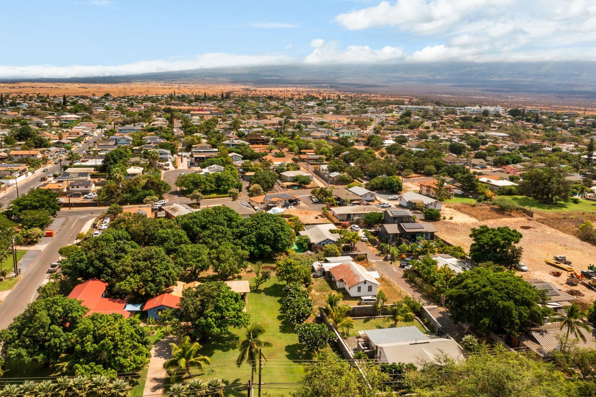 27  Nanialii Pl North Kihei, Kihei home - photo 5 of 42