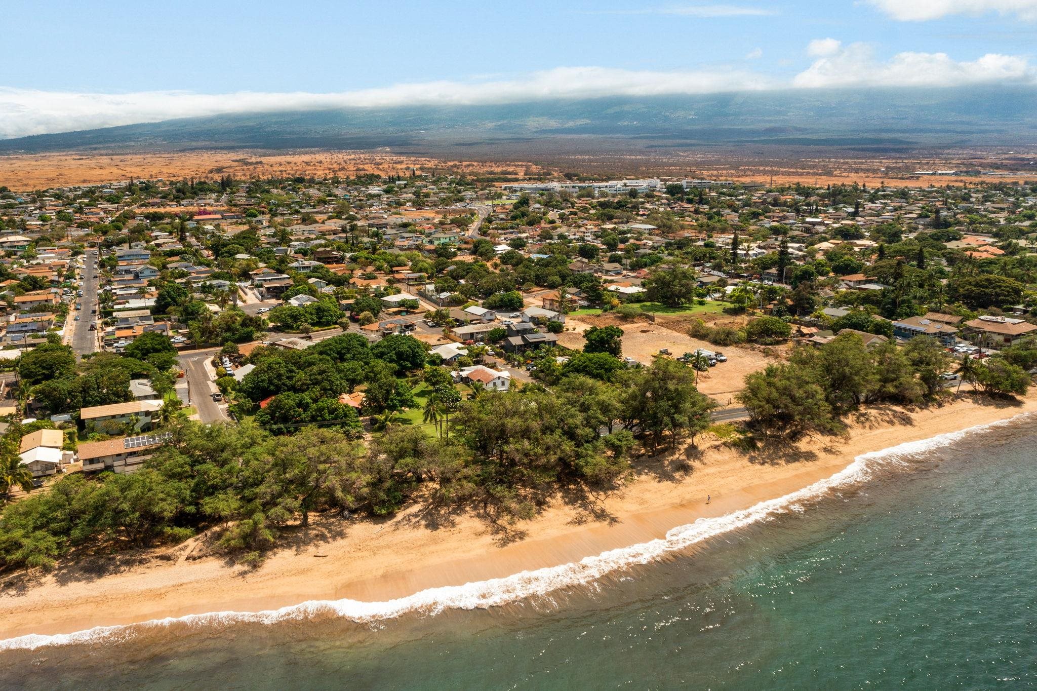 27  Nanialii Pl North Kihei, Kihei home - photo 41 of 42