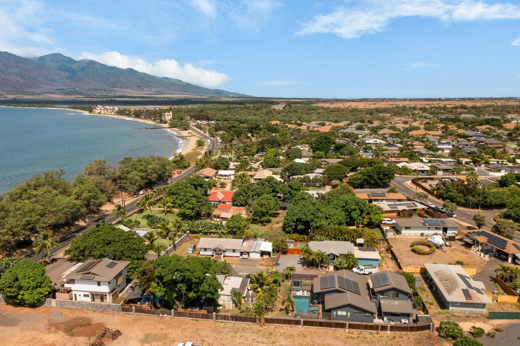 27  Nanialii Pl North Kihei, Kihei home - photo 6 of 42