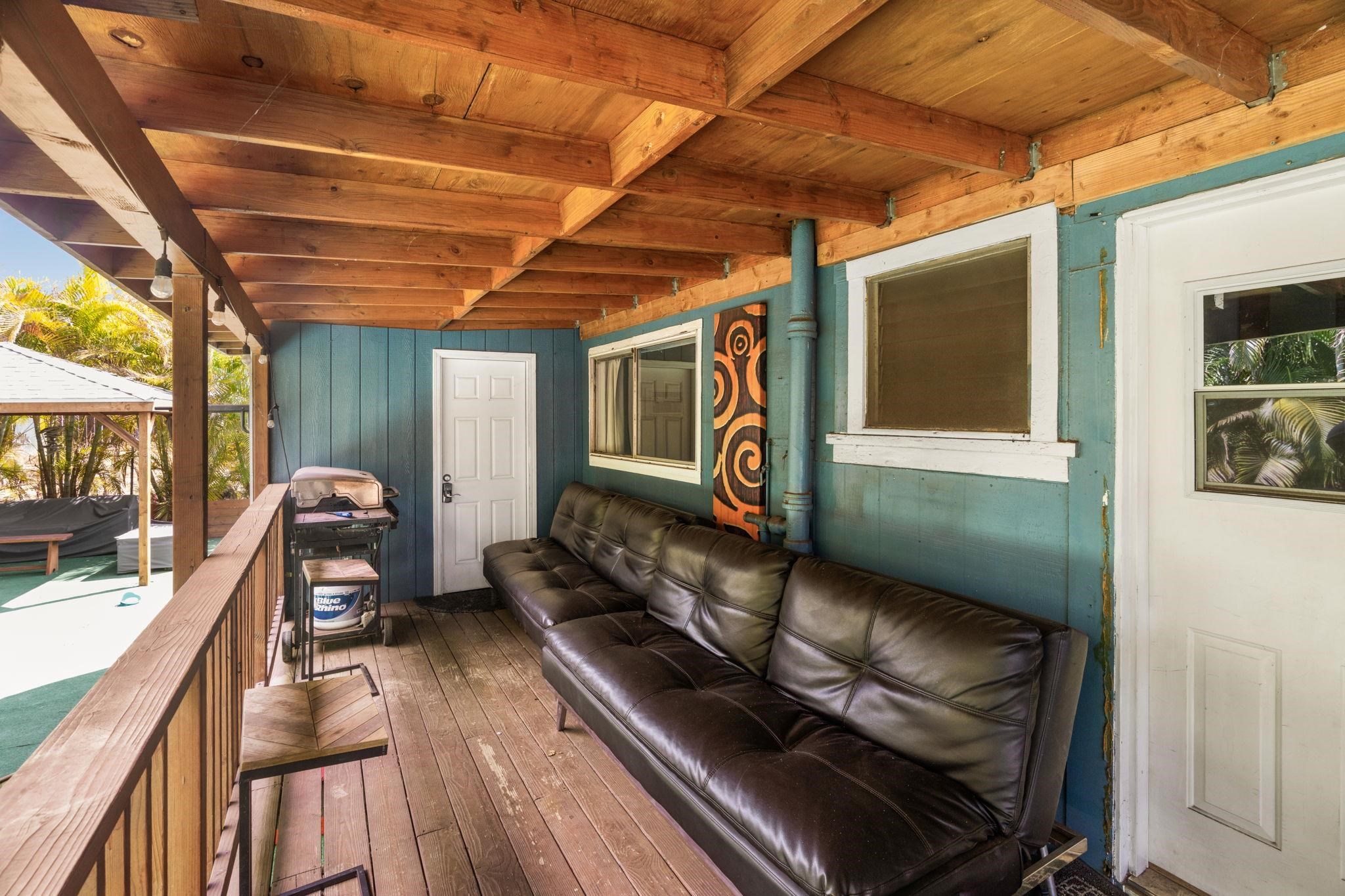 27  Nanialii Pl North Kihei, Kihei home - photo 7 of 42