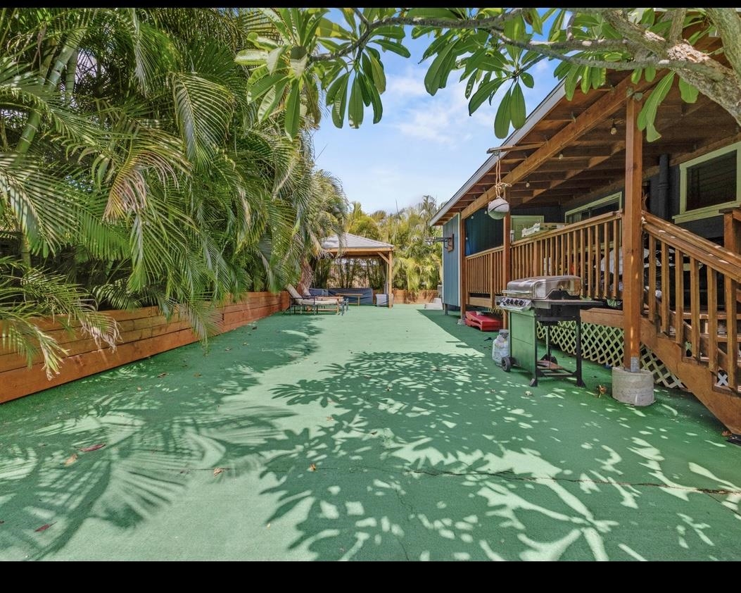 27  Nanialii Pl North Kihei, Kihei home - photo 8 of 42