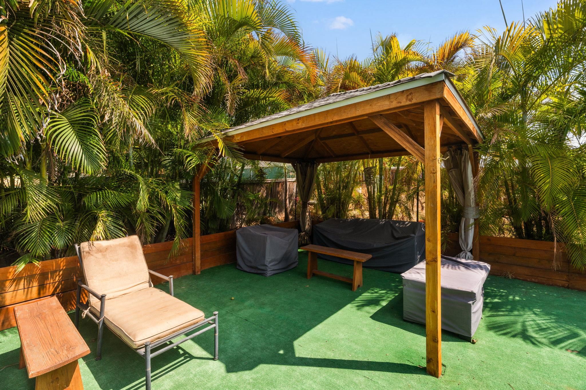 27  Nanialii Pl North Kihei, Kihei home - photo 9 of 42