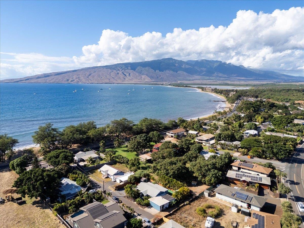 27  Nanialii Pl North Kihei, Kihei home - photo 2 of 48