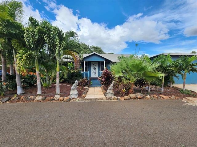 27  Nanialii Pl North Kihei, Kihei home - photo 39 of 48