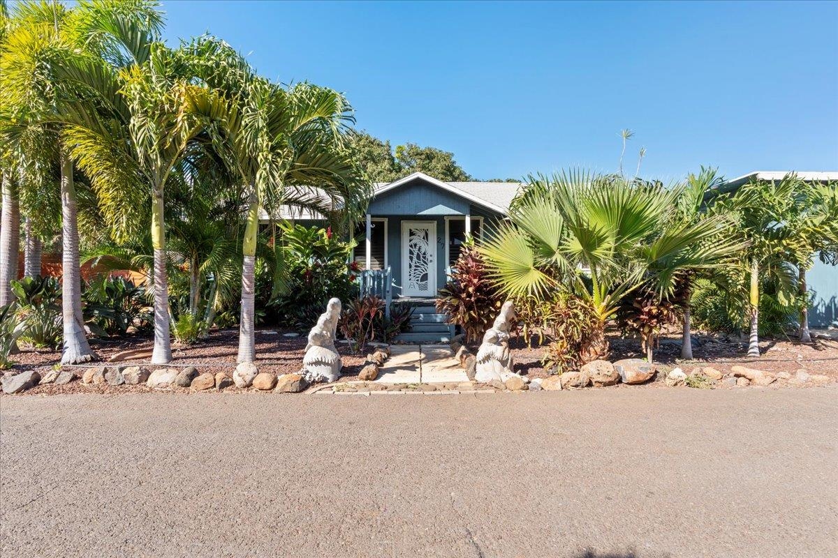 27  Nanialii Pl North Kihei, Kihei home - photo 44 of 48