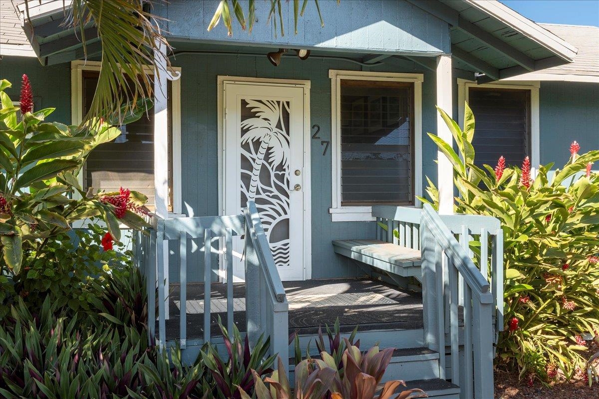 27  Nanialii Pl North Kihei, Kihei home - photo 45 of 48