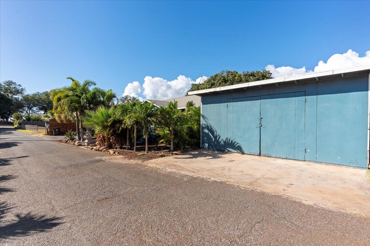 27  Nanialii Pl North Kihei, Kihei home - photo 48 of 48