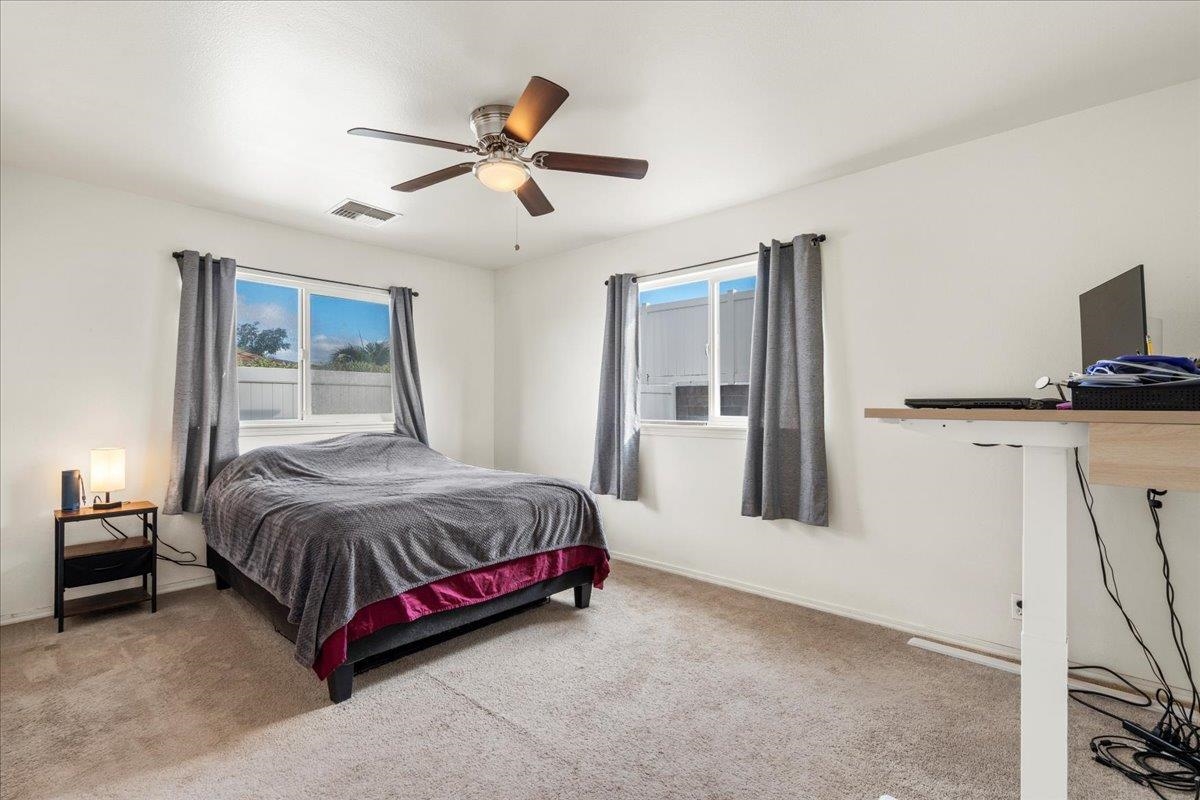 27  Nokekula St Waikapu Gardens, Wailuku home - photo 11 of 42