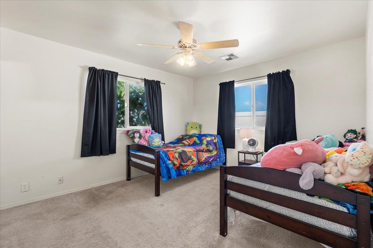 27  Nokekula St Waikapu Gardens, Wailuku home - photo 12 of 42