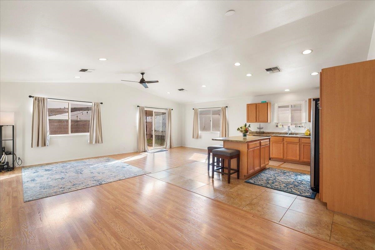 27  Nokekula St Waikapu Gardens, Wailuku home - photo 14 of 42