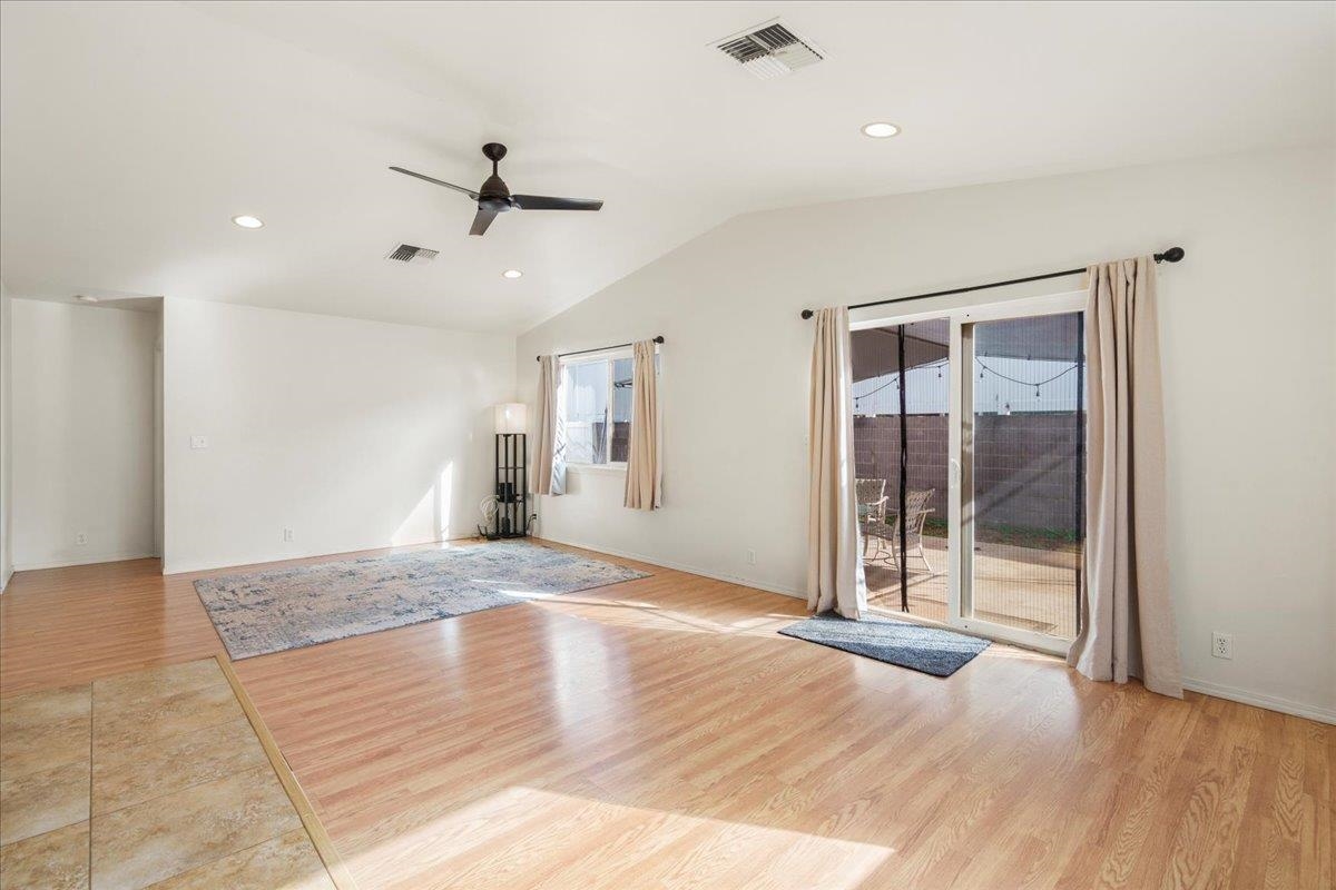 27  Nokekula St Waikapu Gardens, Wailuku home - photo 16 of 42