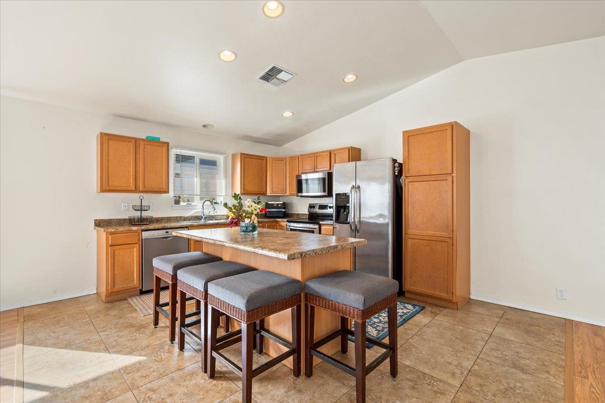 27  Nokekula St Waikapu Gardens, Wailuku home - photo 17 of 42