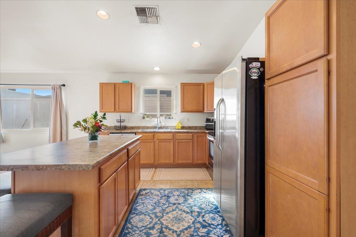 27  Nokekula St Waikapu Gardens, Wailuku home - photo 18 of 42