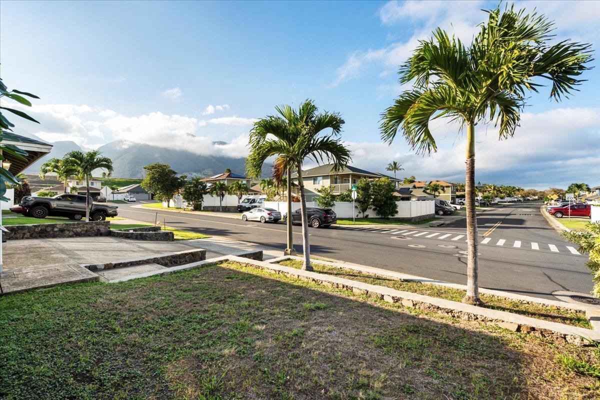 27  Nokekula St Waikapu Gardens, Wailuku home - photo 20 of 42