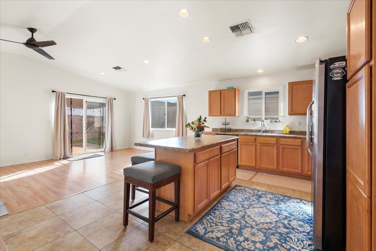 27  Nokekula St Waikapu Gardens, Wailuku home - photo 21 of 42