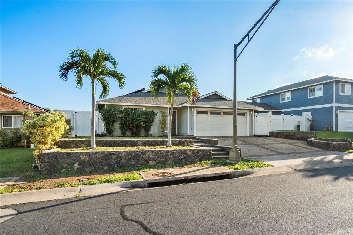 27  Nokekula St Waikapu Gardens, Wailuku home - photo 21 of 42