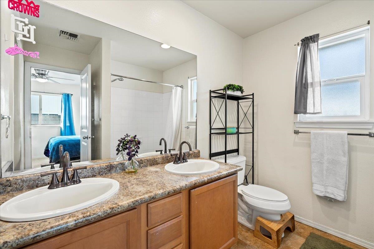 27  Nokekula St Waikapu Gardens, Wailuku home - photo 22 of 42