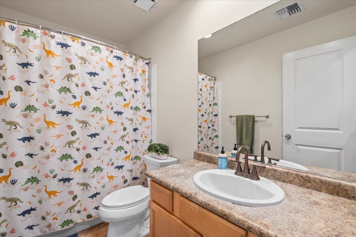 27  Nokekula St Waikapu Gardens, Wailuku home - photo 23 of 42