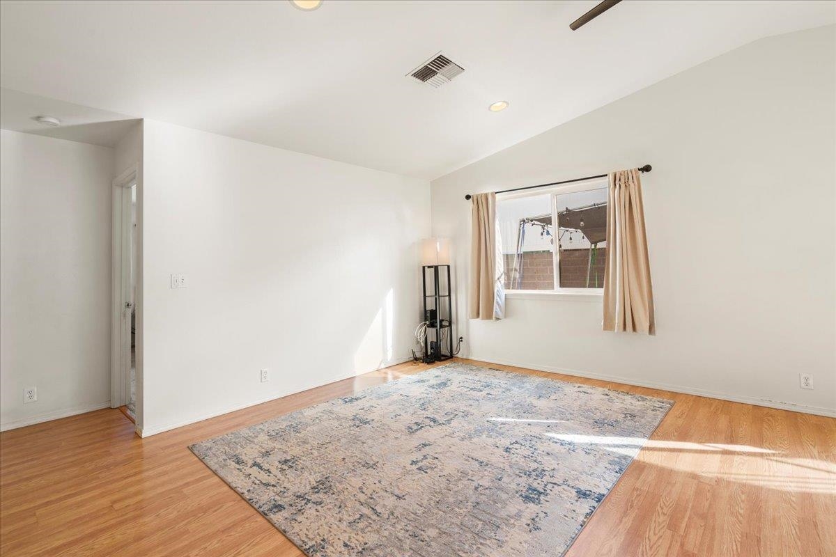 27  Nokekula St Waikapu Gardens, Wailuku home - photo 25 of 42