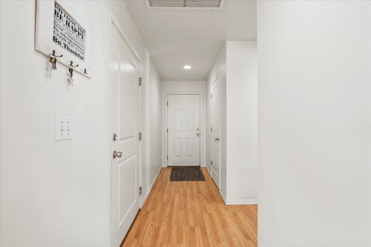 27  Nokekula St Waikapu Gardens, Wailuku home - photo 26 of 42