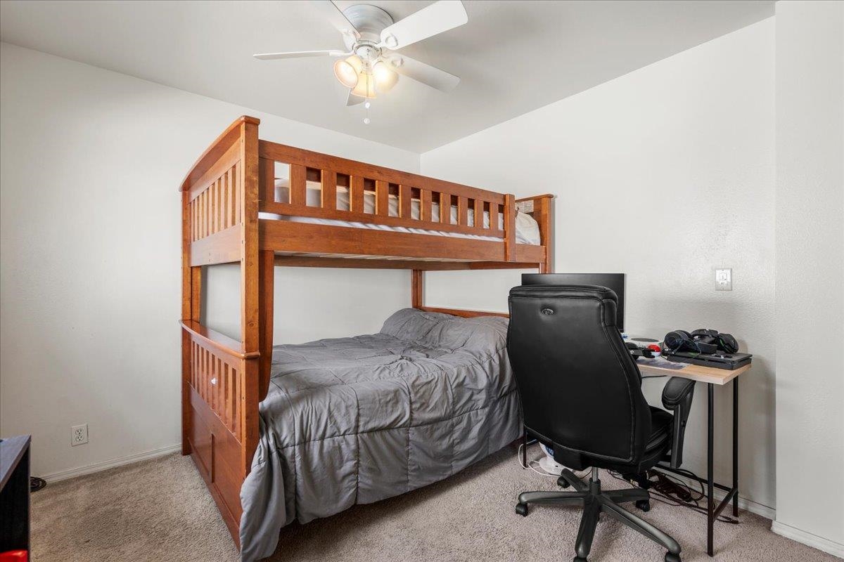 27  Nokekula St Waikapu Gardens, Wailuku home - photo 28 of 42