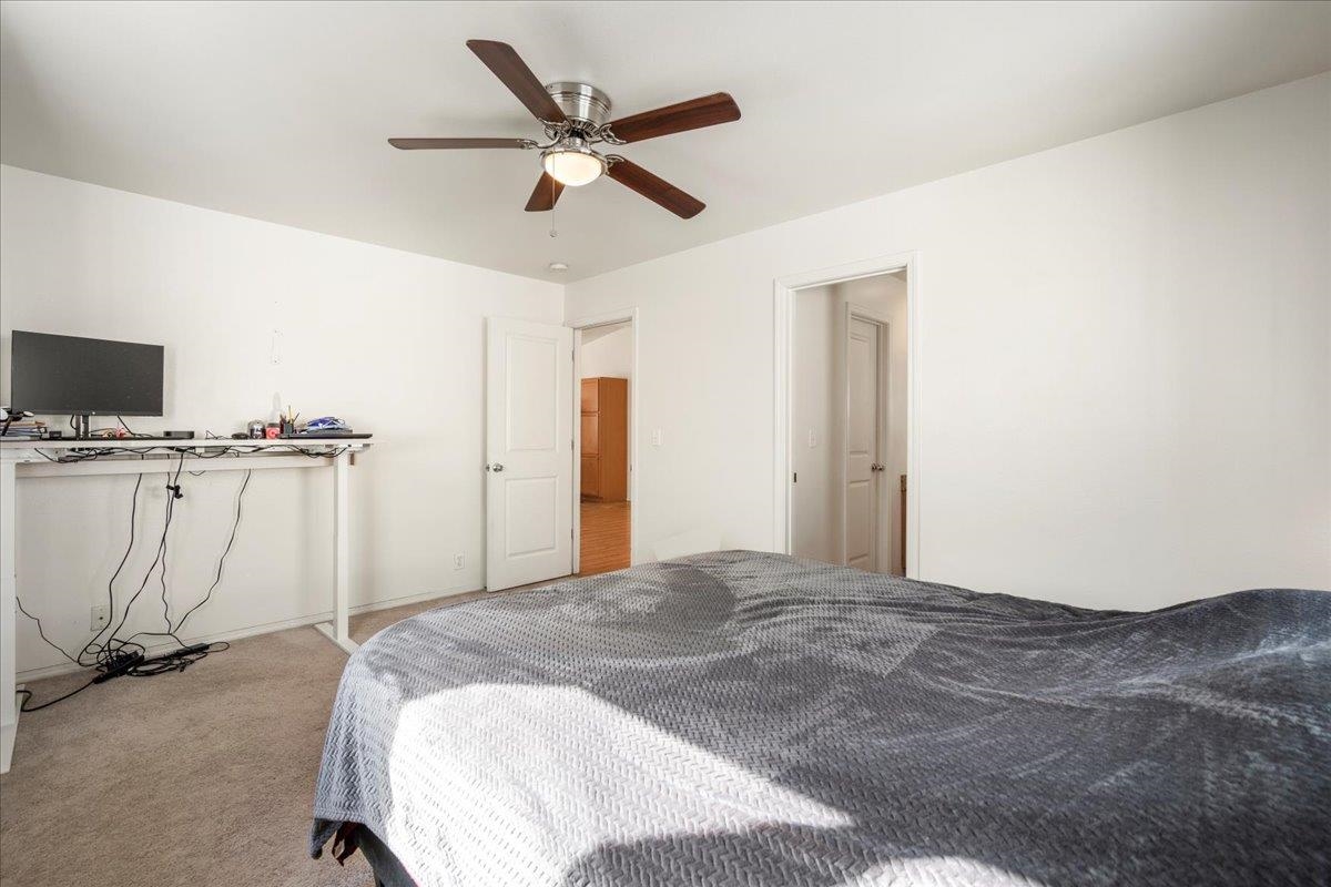 27  Nokekula St Waikapu Gardens, Wailuku home - photo 28 of 42