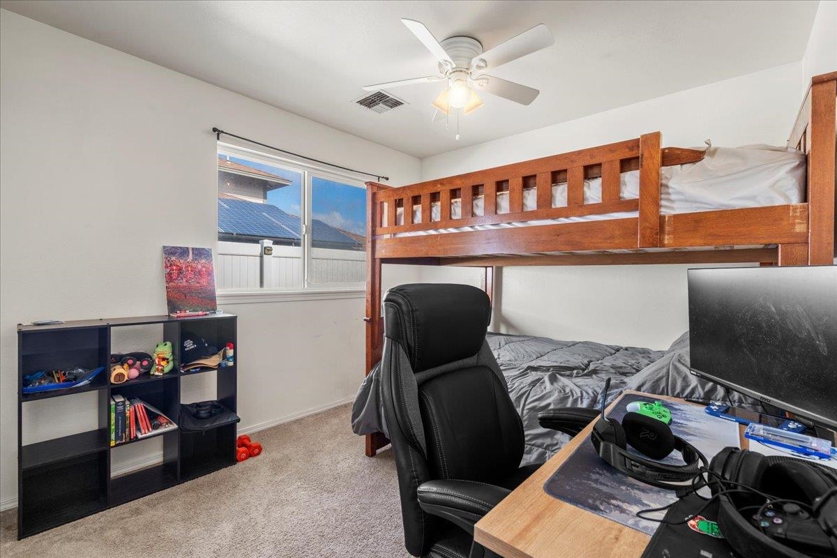 27  Nokekula St Waikapu Gardens, Wailuku home - photo 29 of 42