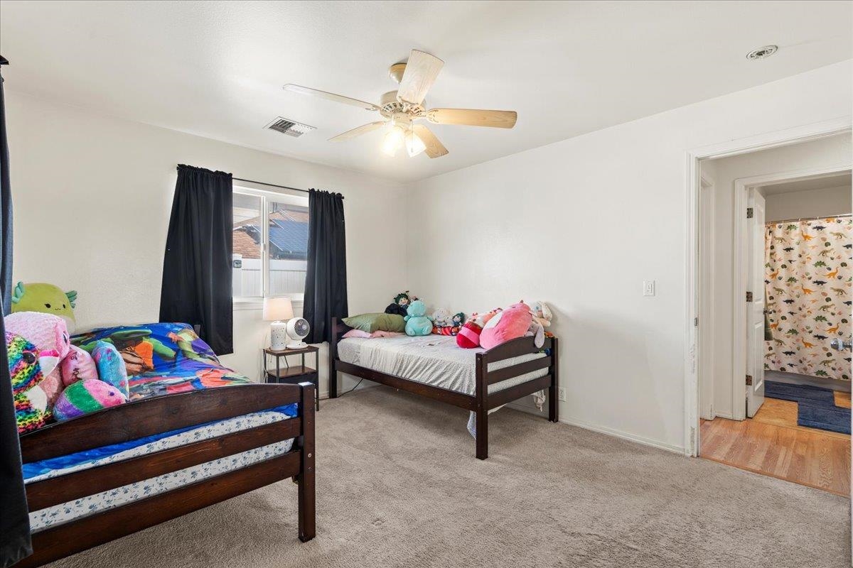 27  Nokekula St Waikapu Gardens, Wailuku home - photo 30 of 42