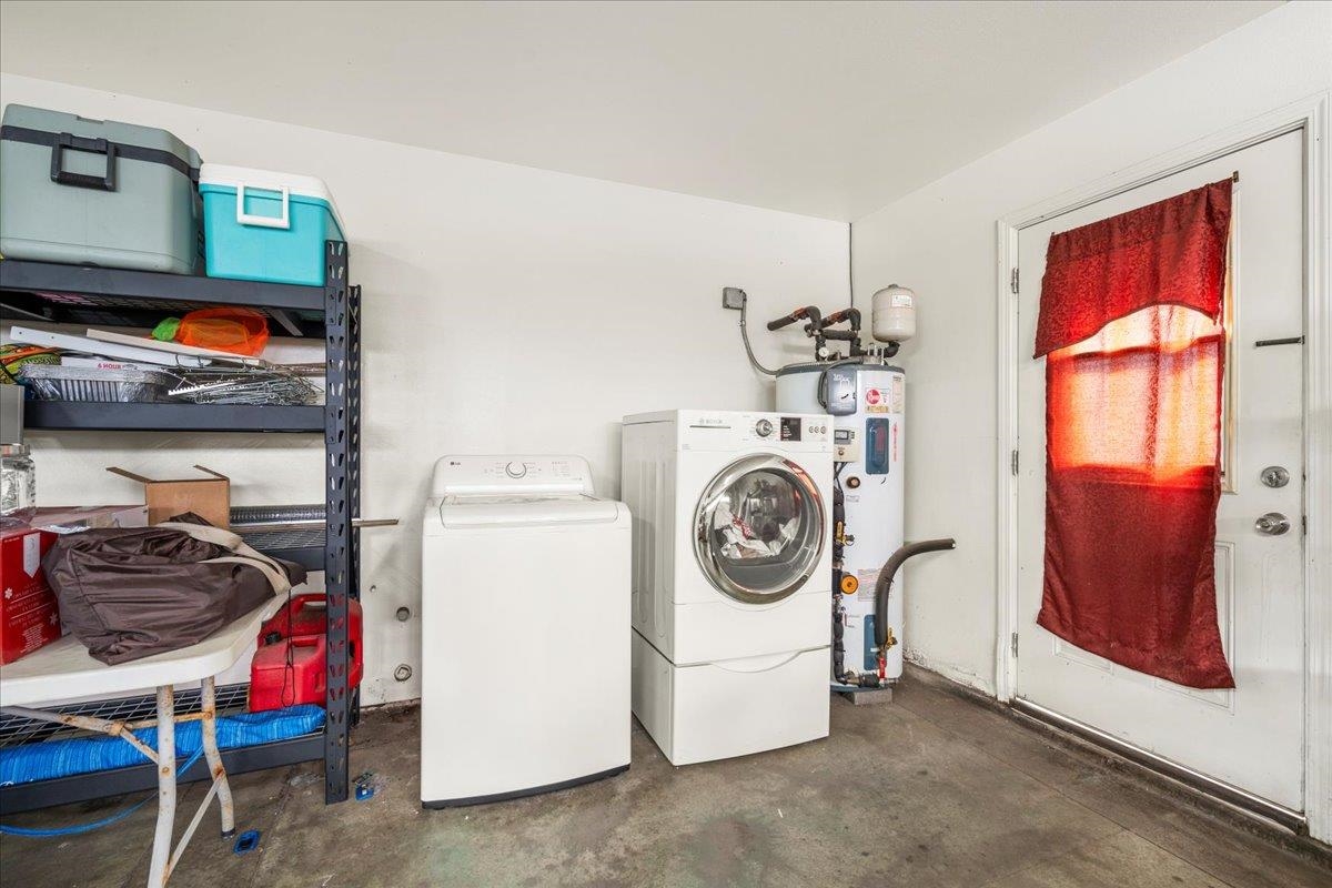 27  Nokekula St Waikapu Gardens, Wailuku home - photo 30 of 42