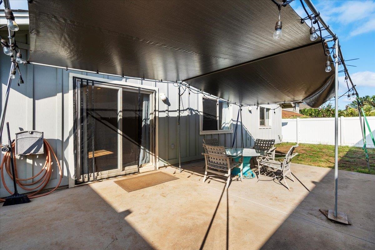 27  Nokekula St Waikapu Gardens, Wailuku home - photo 32 of 42