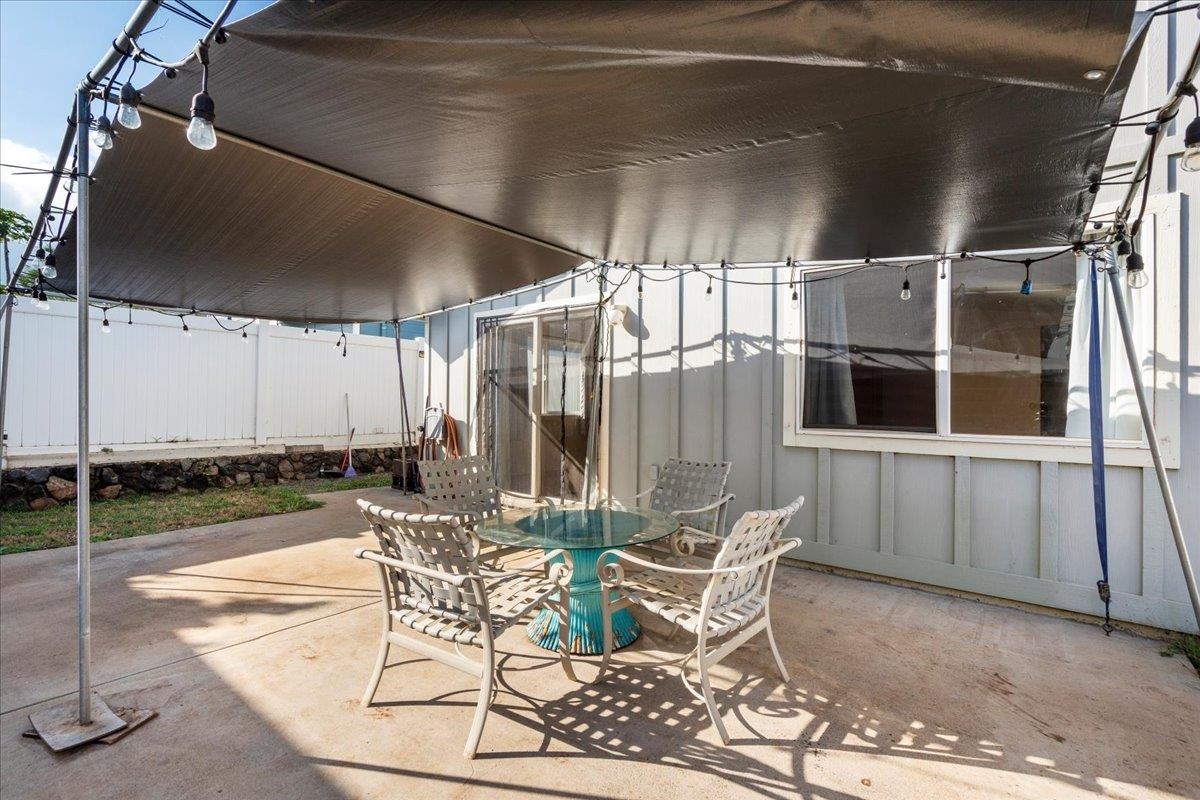 27  Nokekula St Waikapu Gardens, Wailuku home - photo 32 of 42