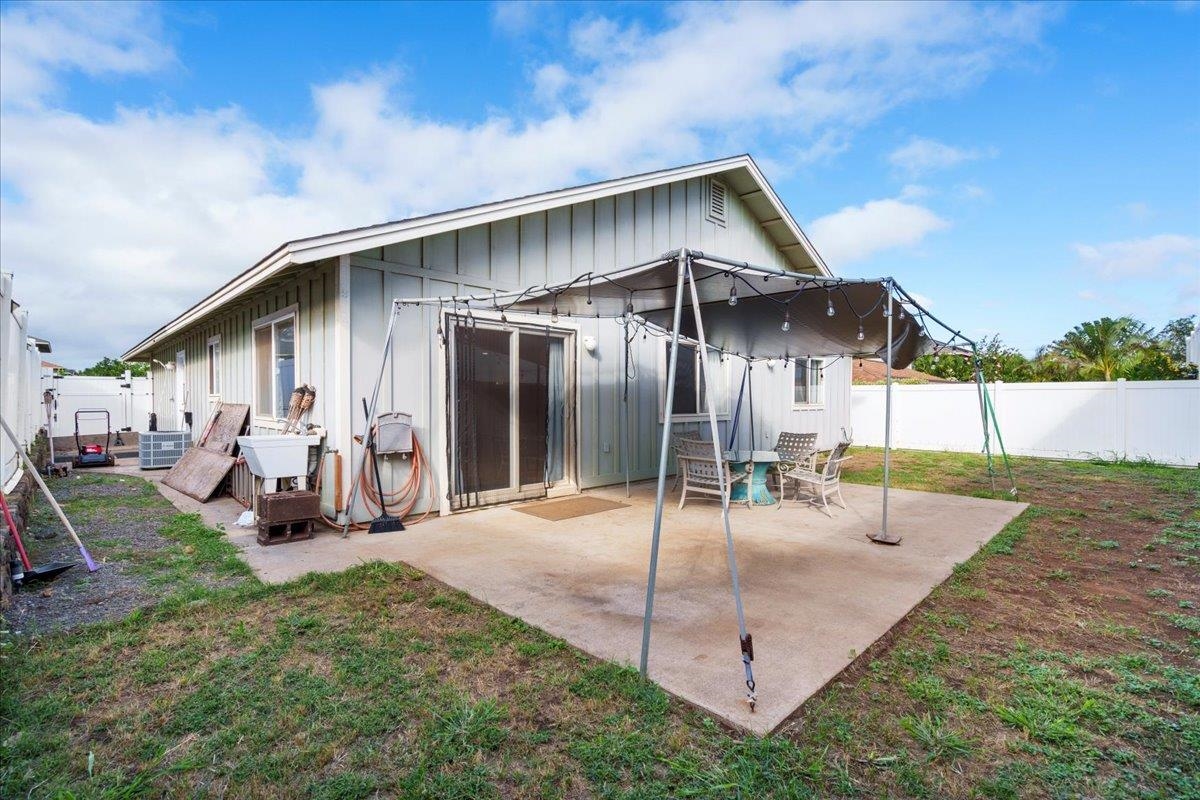 27  Nokekula St Waikapu Gardens, Wailuku home - photo 33 of 42