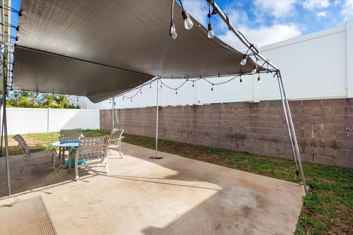 27  Nokekula St Waikapu Gardens, Wailuku home - photo 34 of 42