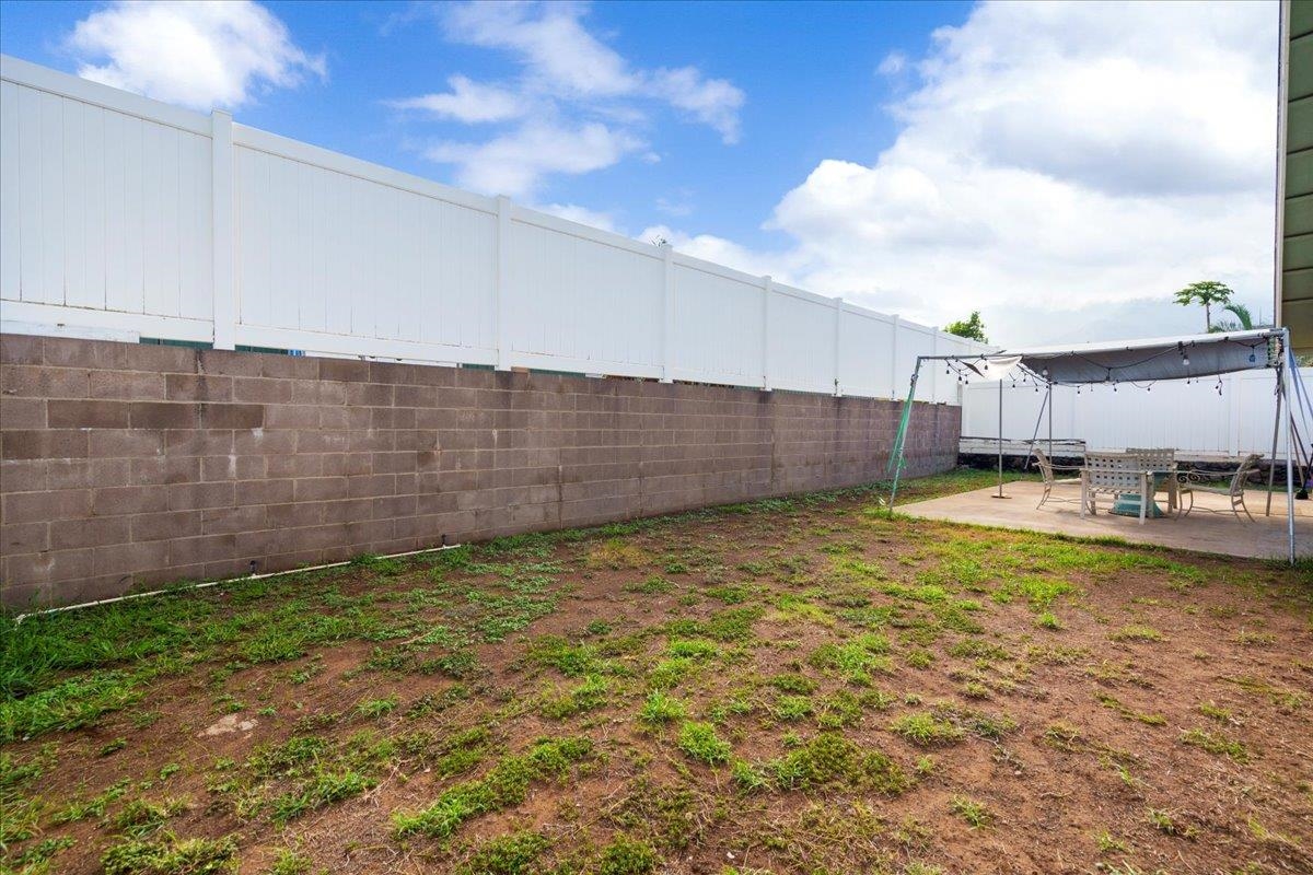 27  Nokekula St Waikapu Gardens, Wailuku home - photo 37 of 42