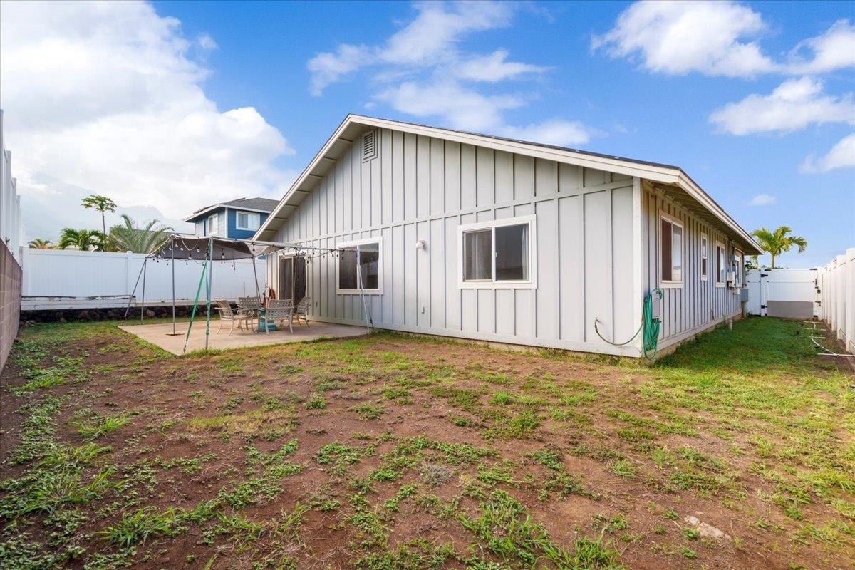 27  Nokekula St Waikapu Gardens, Wailuku home - photo 37 of 42