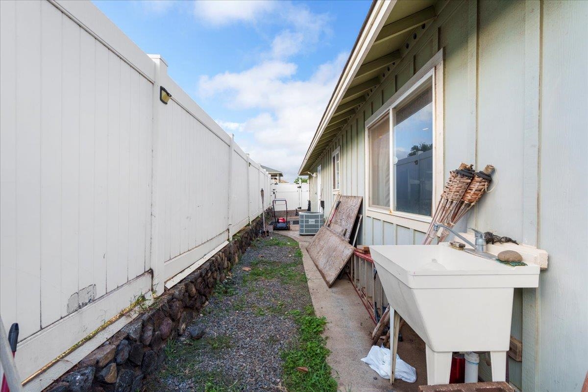 27  Nokekula St Waikapu Gardens, Wailuku home - photo 38 of 42