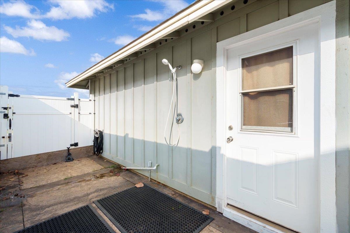 27  Nokekula St Waikapu Gardens, Wailuku home - photo 39 of 42