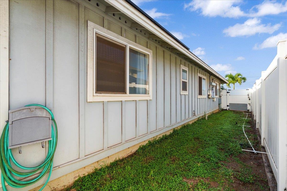 27  Nokekula St Waikapu Gardens, Wailuku home - photo 41 of 42