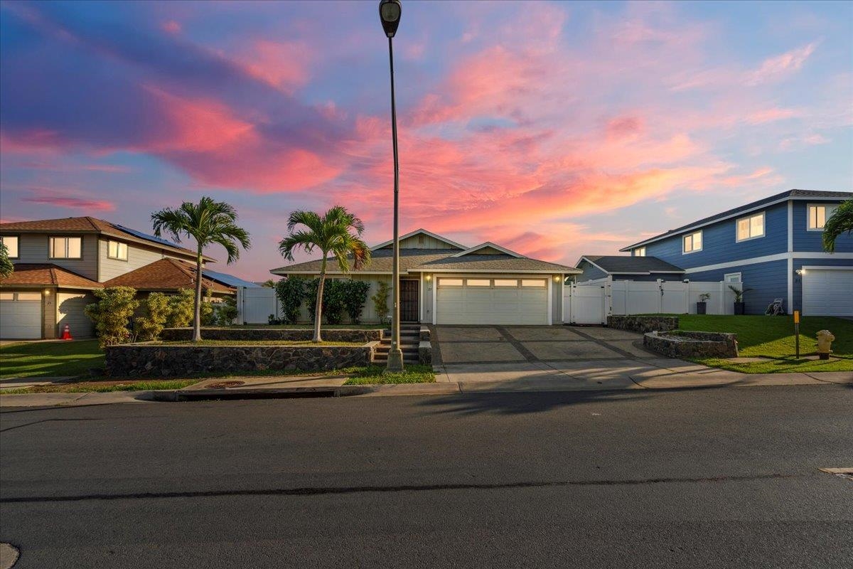 27  Nokekula St Waikapu Gardens, Wailuku home - photo 42 of 42