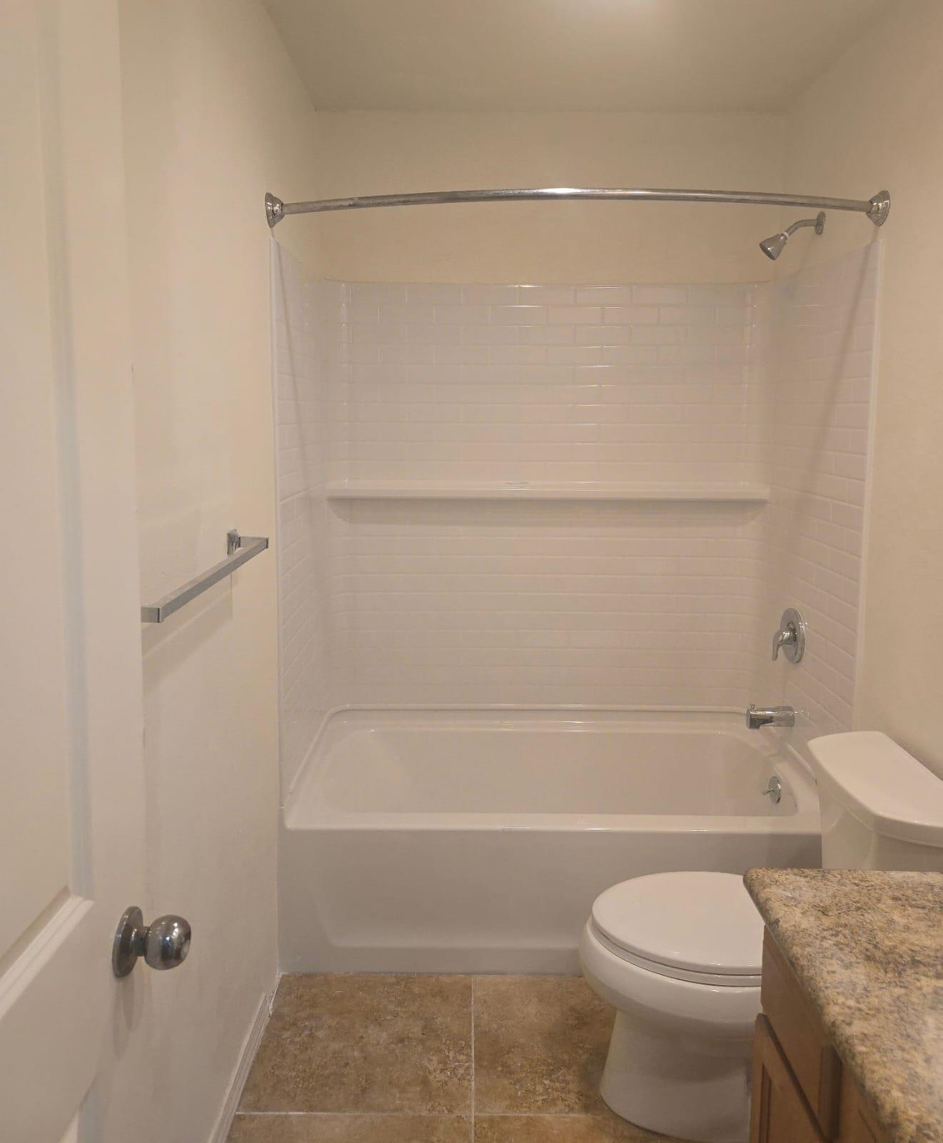 27  Nokekula St Waikapu Gardens, Wailuku home - photo 7 of 42