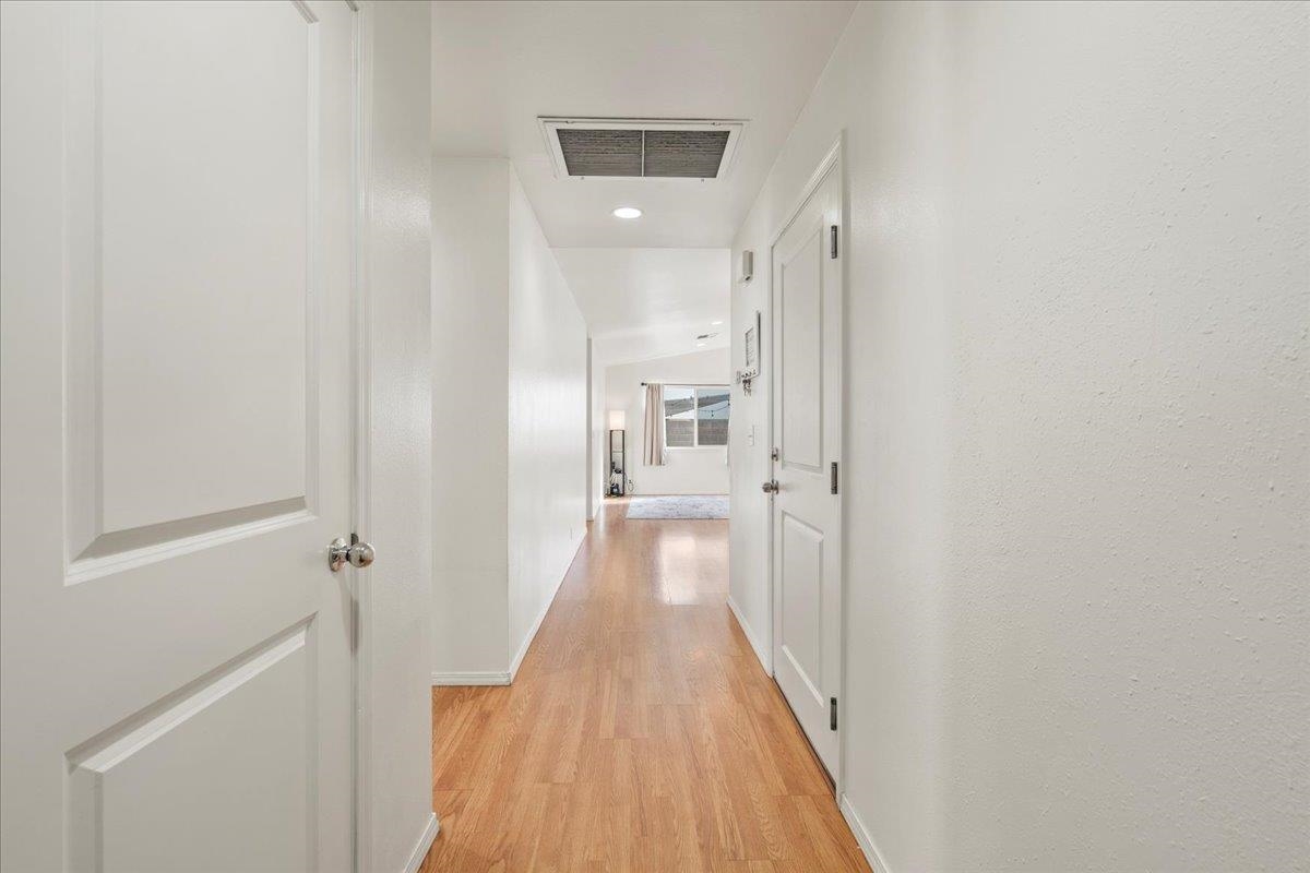 27  Nokekula St Waikapu Gardens, Wailuku home - photo 9 of 42