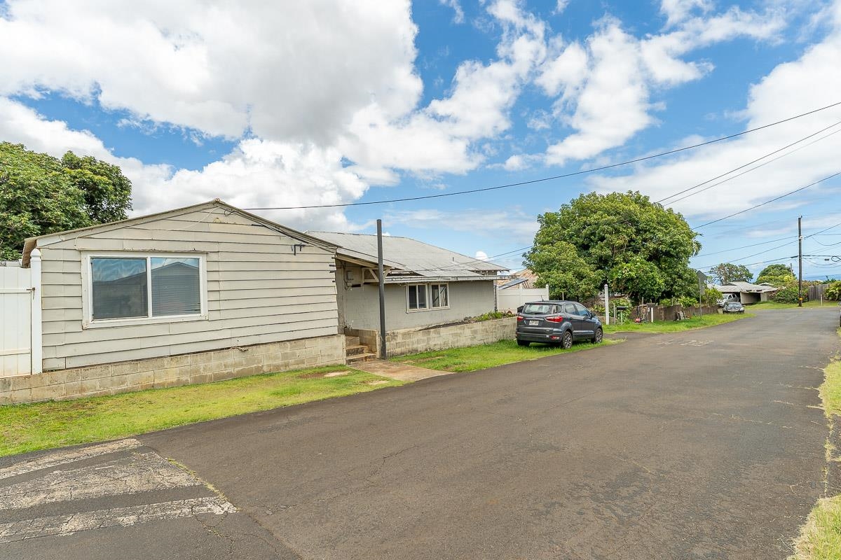 27  Paina St Haliimaile, Makawao/Olinda/Haliimaile home - photo 36 of 49